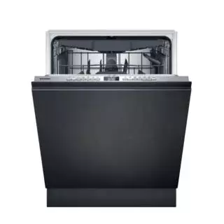 Siemens SN63HX16CE