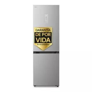 LG GBBSJ11EPY E INOX