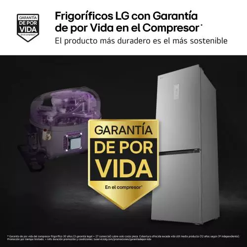 miniproducto