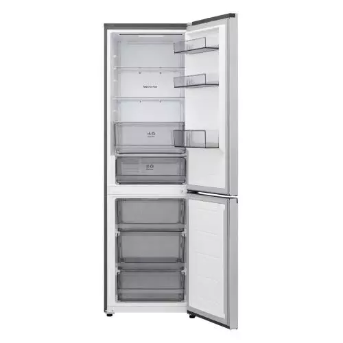 miniproducto