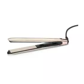 BaByliss ST914PE 