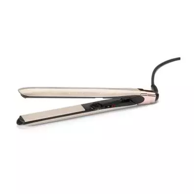 BaByliss ST914PE 