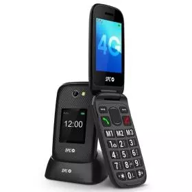 SPC Smartphone HARMONY 2