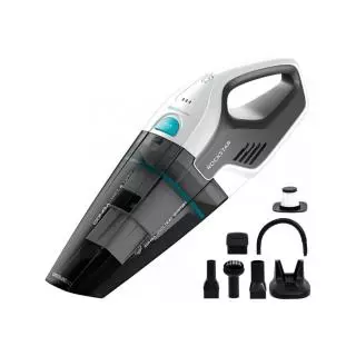 Cecotec CONGA ROCKSTAR HAND 8,4V