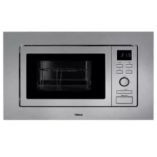Teka MSEG825FI