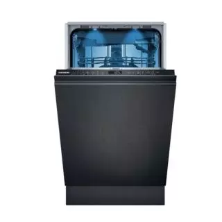 Siemens SR65EX09ME