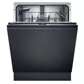 Siemens  SN63HX03TE