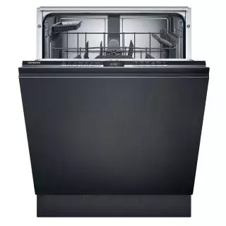 Siemens  SN63HX03TE