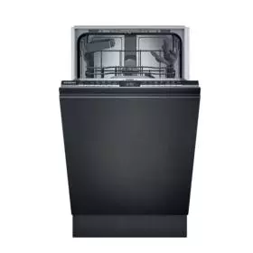 Siemens SR63EX25KE