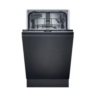 Siemens SR63EX25KE