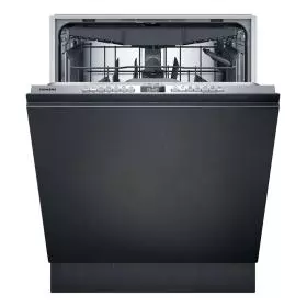 Siemens SN73HX03VE