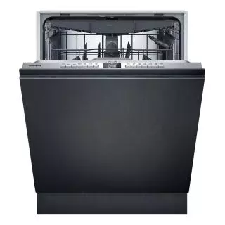 Siemens SN73HX03VE