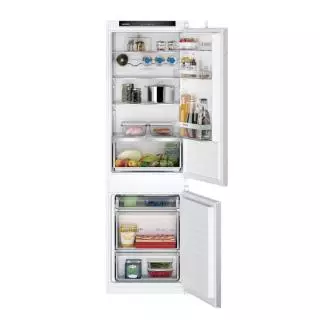 Siemens KI86VVSE0