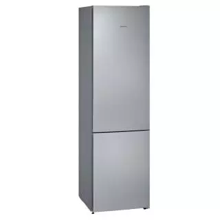 Siemens KG39NVIDG 