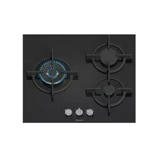 Siemens EP6A6CI10
