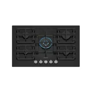 Siemens EP7A6QI40