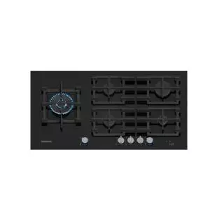 Siemens ER9A6SH40