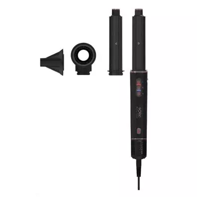 Solac BLAST STYLE ESSENTIAL MD7407 