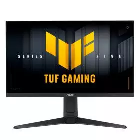 Asus TUF GAMING VG279QM5A 27"