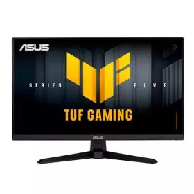 Asus VG259QMR5A 24.5"