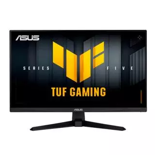 Asus VG259QMR5A 24.5"