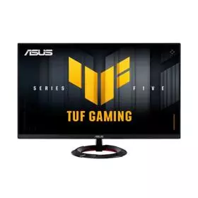 Asus VG279Q5R 27" 