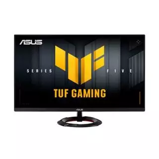 Asus VG279Q5R 27" 