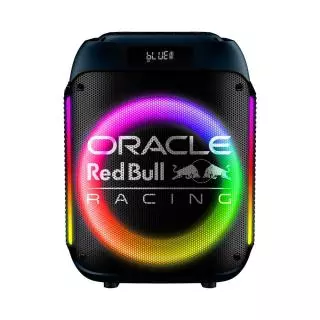 Red Bull Racing RB-SK250