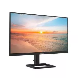 Philips 27E1N1800AE/00 27"