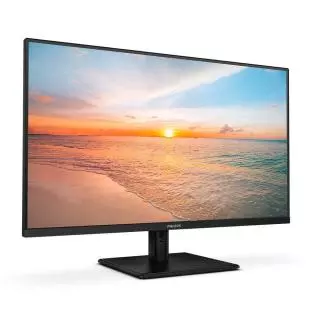 Philips 1000 SERIES 32E1N1800LA/00 31.5
