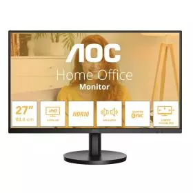 AOC U27B3A 27