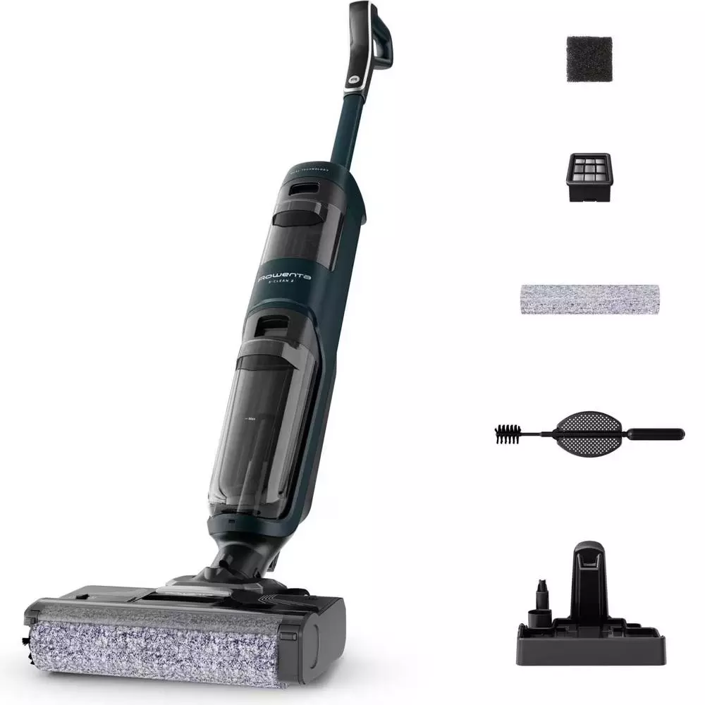 Rowenta GZ2251E0