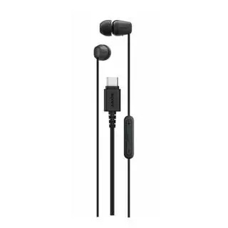 Sony IER-EX15C