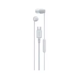 Sony IER-EX15C BLANCOS