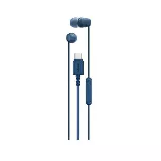 Sony IER-EX15C AZUL