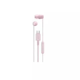 Sony IER-EX15C ROSA