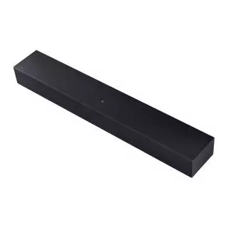 Samsung HW-B400F