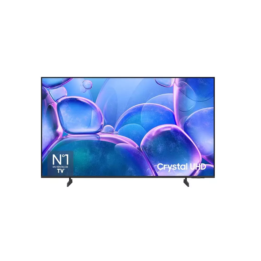 Samsung TU50U7025FKXXC