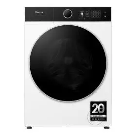 Hisense WF5I1245BWR
