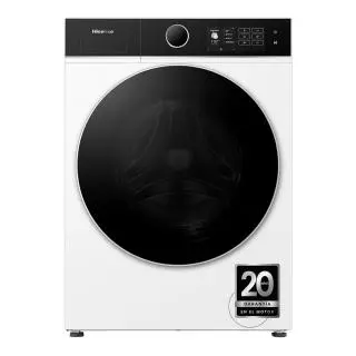 Hisense WF5I1245BWR