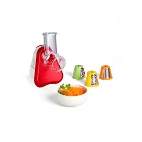 Moulinex FRESH EXPRESS DK853B