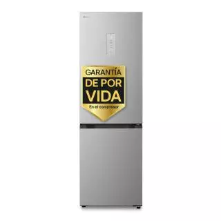 LG GBBSJ11DPY