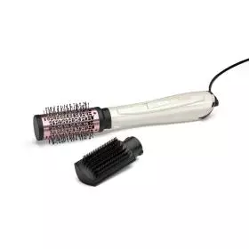 BaByliss AS914PE