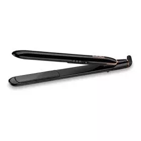 BaByliss ST250E 
