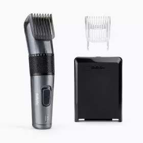 BaByliss E976E
