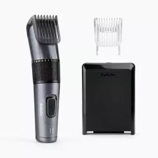 BaByliss E976E