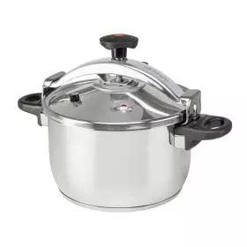 Orbegozo HPL 14070