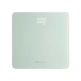 Orbegozo PB 2237
