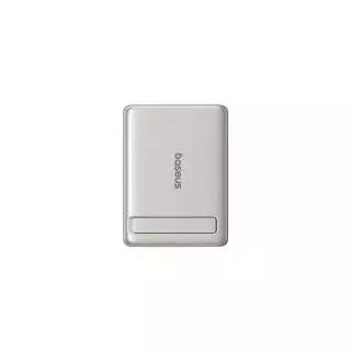 Baseus PICOGO AM31 QI2 ULTRA-MINI MAGNETIC KICKSTAND 