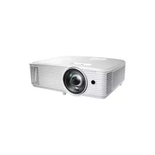 Optoma X309ST